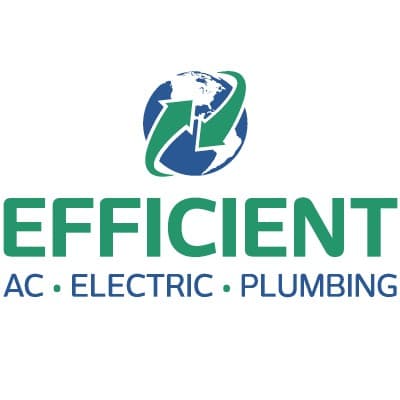 EFFICIENCY AIR, INC.