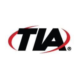 TELECOMMUNICATIONS INDUSTRY ASSOCIATION