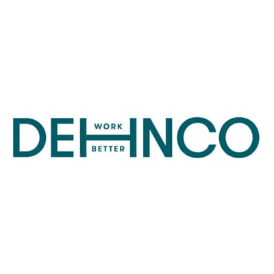 DEHNCO EQUIPMENT & SUPPLY, INC.