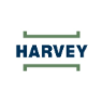HARVEY CONSTRUCTION