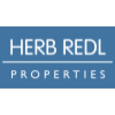 HERB REDL PROPERTIES, INC.