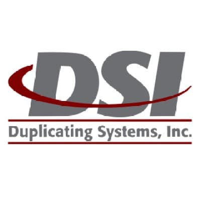 DUPLICATING SYSTEMS INC