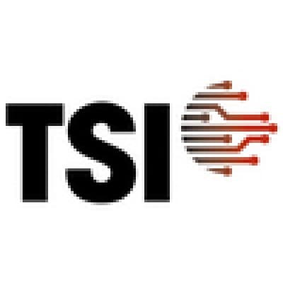 TECHNICAL SUPPORT, INC.