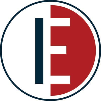 ENDURANCE FEDERAL CREDIT UNION