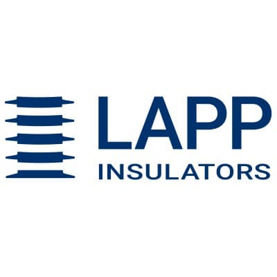 LAPP INSULATORS LLC