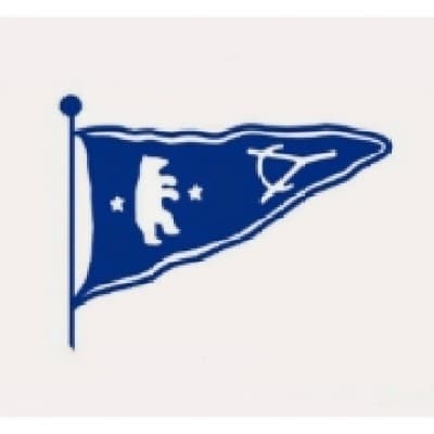 WHITE BEAR YACHT CLUB