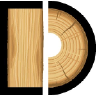DIMENSION HARDWOOD VENEER, INC.
