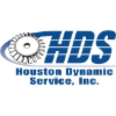 HOUSTON DYNAMIC SERVICE, INC.
