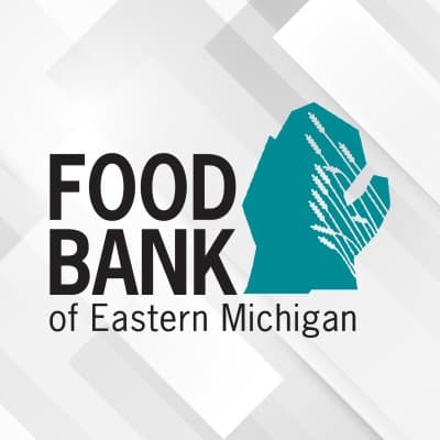 FOOD BANK OF EASTERN MICHIGAN