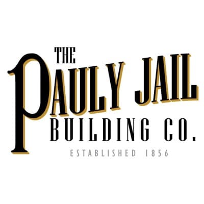 PAULY JAIL BUILDING COMPANY, INC.