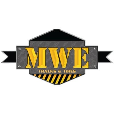 MIDWEST EQUIPMENT SALES, LLC