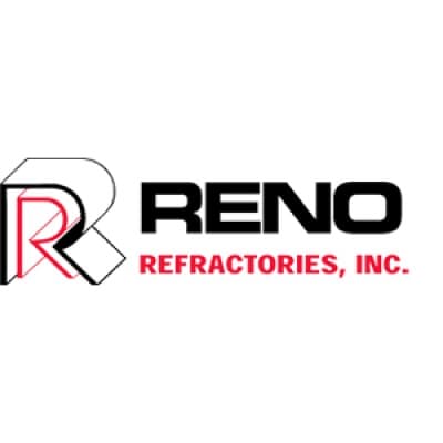 RENO REFRACTORIES, INC.