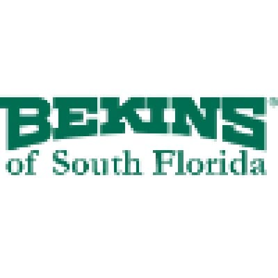 JASMOV, INC. D/B/A BEKINS OF SOUTH FLORIDA
