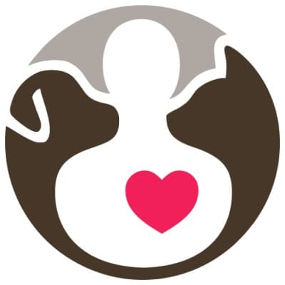 PET PARTNERS CATHERINE ANN PETERS