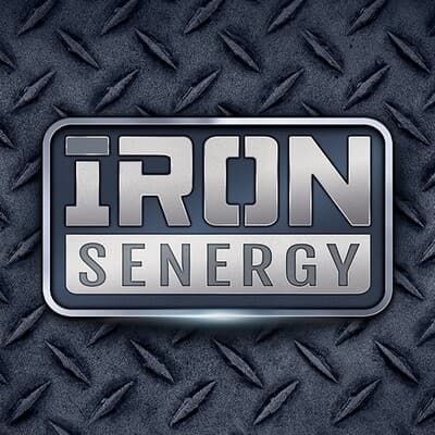 IRON SENERGY, LLC