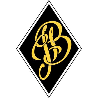 JERPBAK BAYLESS COMPANY