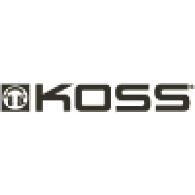 KOSS CORPORATION