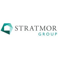 STRATEGIC MORTGAGE FINANCE GROUP, LLC