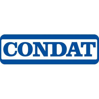 CONDAT CORPORATION