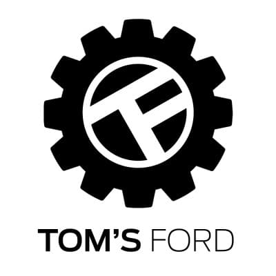 TOM'S FORD, INC.