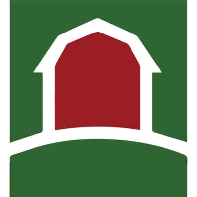 COUNTRY LANDSCAPES, INC.