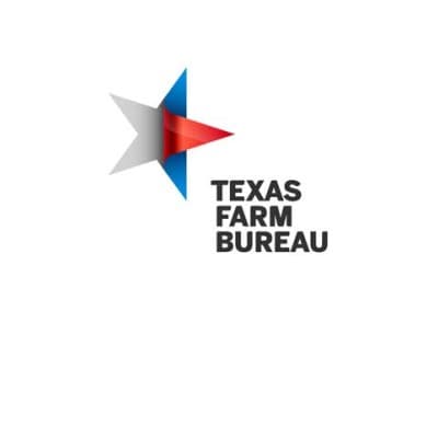 TEXAS FARM BUREAU