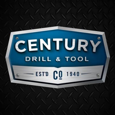 CENTURY DRILL & TOOL LLC