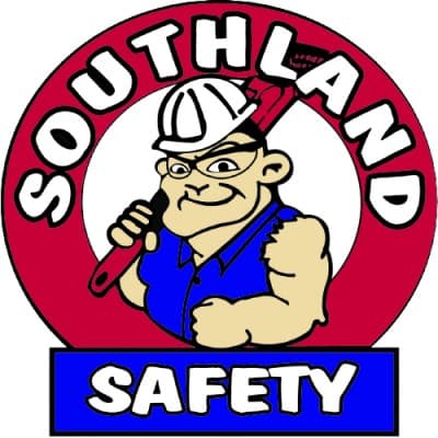 SOUTHLAND SAFETY LLC