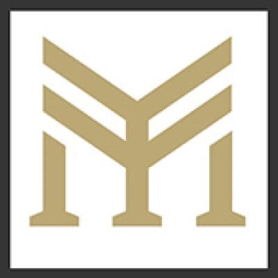 FARMERS AND MECHANICS MUTUAL INSURANCE COMPANY OF WV