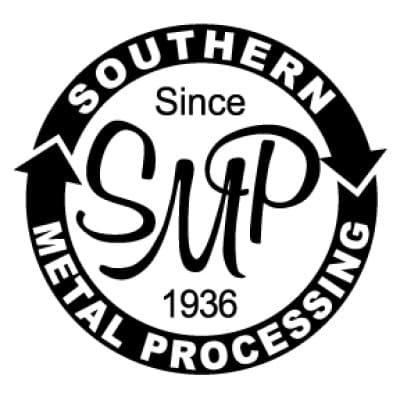 SOUTHERN METAL PROCESSING COMPANY, INC.