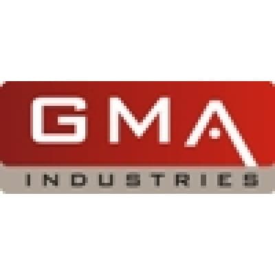 GMA INDUSTRIES, INC