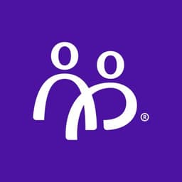 PROTECTIVE LIFE CORPORATION