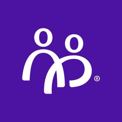 PROTECTIVE LIFE CORPORATION