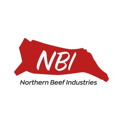 NORTHERN BEEF INDUSTRIES, INC.
