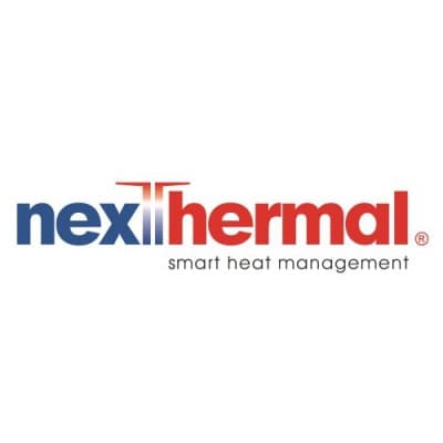 NEXTHERMAL CORPORATION
