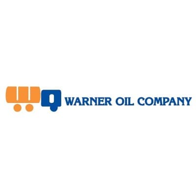 WARNER PETROLEUM CORPORATION