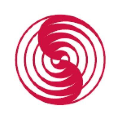 SPINDEL CORP SPECIALIZED