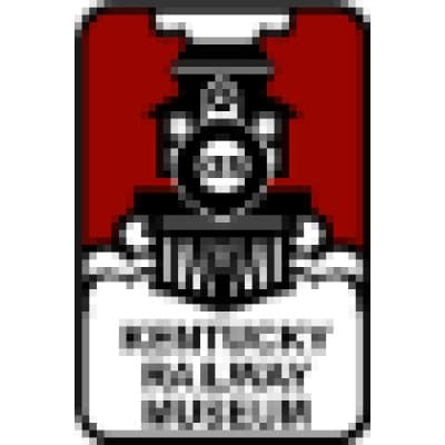 KENTUCKY RAILWAY MUSEUM