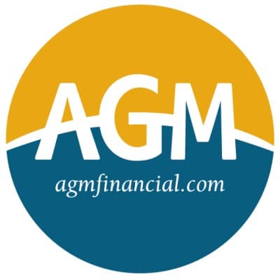 AGM FINANCIAL SERVICES, INC.