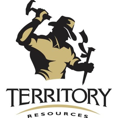TERRITORY RESOURCES, LLC