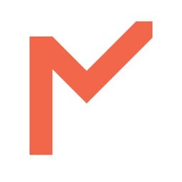 ASSOCIATED PARTNERSHIP LTD, INC.