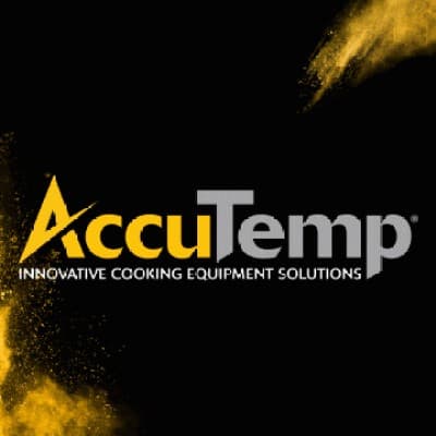 ACCUTEMP PRODUCTS, INC.