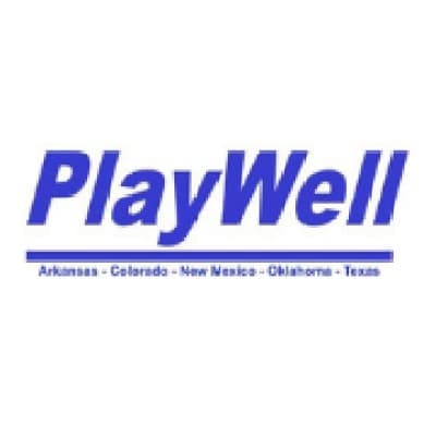 THE PLAYWELL GROUP INC