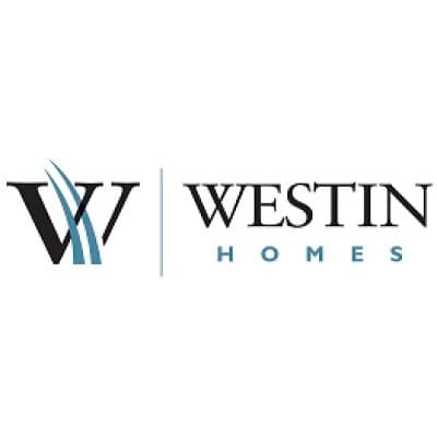 WESTIN HOMES AND PROPERTIES LP