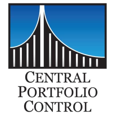 CENTRAL PORTFOLIO CONTROL INC