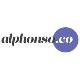 ALPHONSO INC.