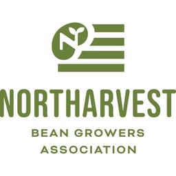 JOHNSTOWN BEAN COMPANY