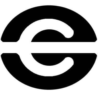 3RD ELEMENT CONSULTING, INC. logo image