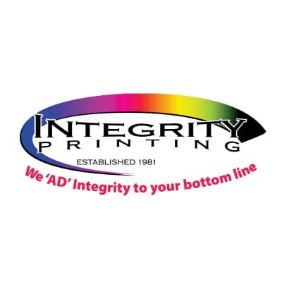INTEGRITY PRINTING