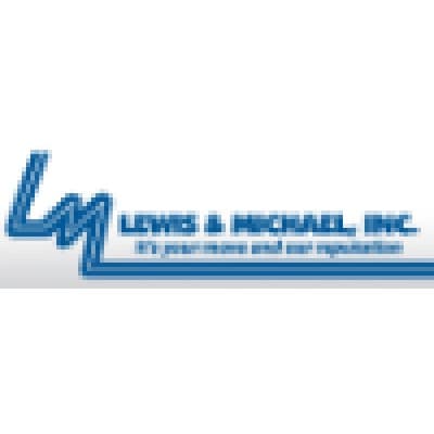 LEWIS & MICHAEL, INC.